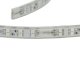 2835 SMD RGB LED fénykábel (230V, 120 LED, 13W/m) színváltós RGB