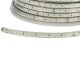 2835 SMD LED fénykábel (230V, 120 LED, 8W/m) meleg fehér