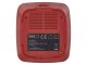Akkumulátor töltő BCN-42D + 4 db AA 2600 mAh tölthető elem