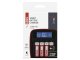 Akkumulátor töltő BCN-42D + 4 db AA 2600 mAh tölthető elem
