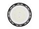 Round LED csarnokvilágító (150W, 90°) 22500lm, 4500K