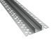 Recessed 12 - LP312