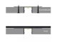 Recessed 12 - LP312