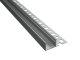 Recessed 13 - LP313