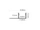 Recessed 13 - LP313