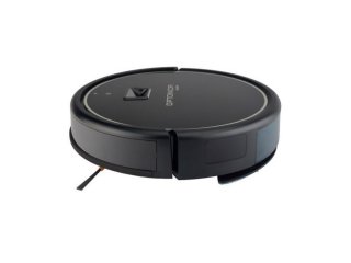 Smart Camera robotporszívó (20 W) fekete