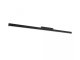 System Shift sínes LED lámpa (48 Volt) - 22W (100° - meleg fehér) 90.2 cm, fekete