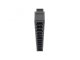 System Shift sínes LED lámpa (48 Volt) - 12W (35° - meleg fehér) 20.4 cm, fekete