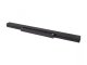 System Shift sínes LED lámpa (48 Volt) - 22W (35° - meleg fehér) 40.4 cm, fekete