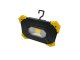 Akkus LED reflektor, munkalámpa (10W/1000 lumen) + PowerBank funkció - WL21R