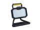 Akkus LED reflektor, munkalámpa (30W) IP54 - WL24R