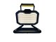 Akkus LED reflektor, munkalámpa (30W) IP54 - WL24R