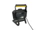 Akkus LED reflektor, munkalámpa (30W) IP54 - WL24R