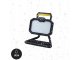 Akkus LED reflektor, munkalámpa (30W) IP54 - WL24R