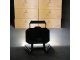 Akkus LED reflektor, munkalámpa (30W) IP54 - WL24R