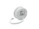 LED modul GU10 spot lámpatestekhez (6.5W/120°) természetes fehér