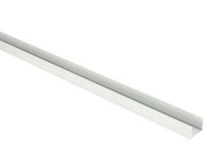 Surface 7 - LP107W