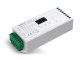DL-X, DALI 5-in-1 vezérlő többféle LED szalaghoz (egyszínű, WW+CW, RGB, RGBW, RGB+CCT) DT8