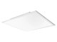 LED panel (595 x 595 mm) 40W - RIVI, távirányítóval, változtatható színhőmérséklet