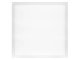 LED panel (595 x 595 mm) 40W - RIVI, távirányítóval, változtatható színhőmérséklet