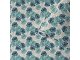 Öntapadós Deco prémium fólia - tapéta - Tropical (45 x 200 cm tekercs)