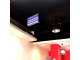 LED UV fénycső rovarcsapdához (34.5 cm) 10W