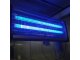 LED UV fénycső rovarcsapdához (60.5 cm) 20W