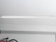 Mennyezeti por és páramentes IP65 LED lámpatest (36W) 120 cm, természetes fehér, 4000K