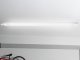 Mennyezeti por és páramentes IP65 LED lámpatest (36W) 120 cm, természetes fehér, 4000K