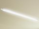 Mennyezeti por és páramentes IP65 LED lámpatest (36W) 120 cm, természetes fehér, 4000K, sorolható
