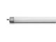 LED UV fénycső rovarcsapdához (30.5 cm) 8W