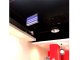 LED UV fénycső rovarcsapdához (30.5 cm) 8W