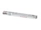LED UV fénycső rovarcsapdához (30.5 cm) 8W