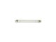 LED UV fénycső rovarcsapdához (45 cm) 15W