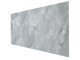 Szivacsos öntapadós falburkolat Marble ARS-09 szürke-fehér márvány mintás (6 db 30x60 cm-es lap)