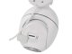 GoSmart IP-800 Wasp kültéri forgatható IP kamera (Wi-Fi) fehér