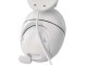 GoSmart IP-800 Wasp kültéri forgatható IP kamera (Wi-Fi) fehér