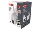 GoSmart IP-800 Wasp kültéri forgatható IP kamera (Wi-Fi) fehér