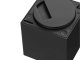 GoSmart Cube forgatható IP kamera (Wi-Fi) fekete