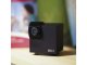 GoSmart Cube forgatható IP kamera (Wi-Fi) fekete