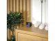 GoSmart Cube forgatható IP kamera (Wi-Fi) fekete