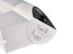 GoSmart Torch kültéri forgatható IP kamera LED világítással, IP65 (Wi-Fi) fehér