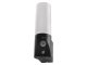 GoSmart Torch kültéri forgatható IP kamera LED világítással, IP65 (Wi-Fi) fekete
