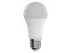GoSmart LED lámpa E27 (11W/200°) A60, körte - FullColor (RGB+CCT) dimmelhető