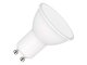GoSmart LED lámpa GU10 (4.8W/200°) FullColor (RGB+CCT) dimmelhető