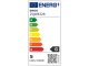 GoSmart LED lámpa GU10 (4.8W/200°) FullColor (RGB+CCT) dimmelhető