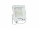 SMD LED reflektor fehér (30W/2700lm) - Hideg fehér