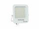 SMD LED reflektor fehér (100W/9000lm) - Hideg fehér