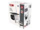 GoSmart IP-600 Eye kültéri akkumulátoros IP kamera napelemmel (Wi-Fi) fehér