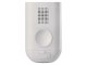 GoSmart IP-210 Snap kültéri akkumulátoros IP kamera (Wi-Fi) fehér